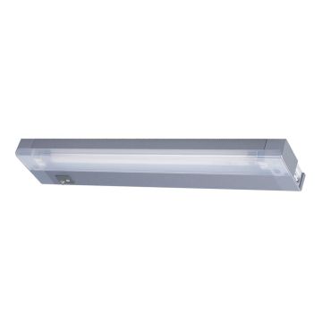 Unterbauleuchte ALCOR 41004 1x8W/T5 450lm IP20 von Prezent