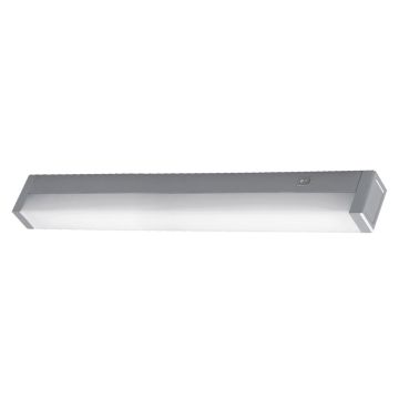 Unterbauleuchte ATROX 41001 1x13W/T5 720lm IP20 von Prezent
