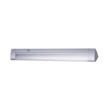 Unterbauleuchte AXEDO 41002 1x8W/T5 450lm IP20 von Prezent