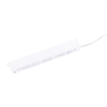 Netzteil MAGNETIC 22294-W 250W IP20 von Zambelis