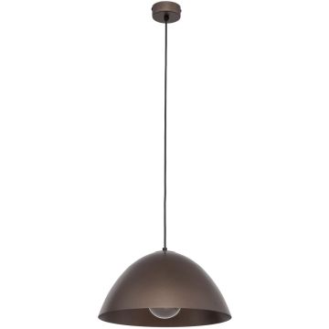 Pendelleuchte FARO 4332 1x15W/E27 IP20 von TK Lighting