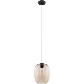 Pendelleuchte ELIO 4338 1x15W/E27 IP20 von TK Lighting