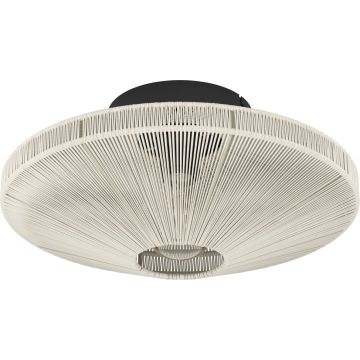 Deckenlampe MIDSUMER 43998 1x40w/e27 ip20 von Eglo
