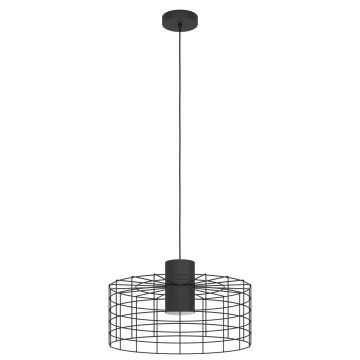 Hängelampe MILLIGAN 43628 1x40W/E27 IP20 von Eglo