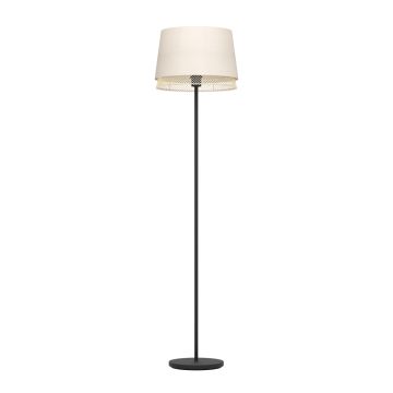 Stehleuchte TABLEY 43978 1x40W/E27 IP20 von Eglo