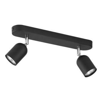 Strahler TOP 4416 2x10W/GU10/LED von TK Lighting