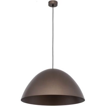 Pendelleuchte FARO 4509 1x15W/E27 IP20 von TK Lighting