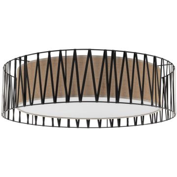 Deckenleuchte HARMONY 4556 4x15W/E27 IP20 von TK Lighting