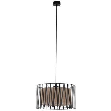 Pendelleuchte HARMONY 4562 1x15W/E27 IP20 von TK Lighting