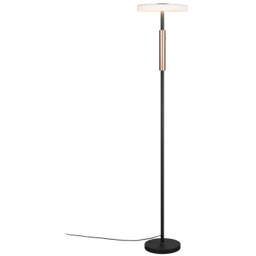 Stehleuchte CELESTE 454910165 3000k 1x15w/led 1750lm ip20 von Trio