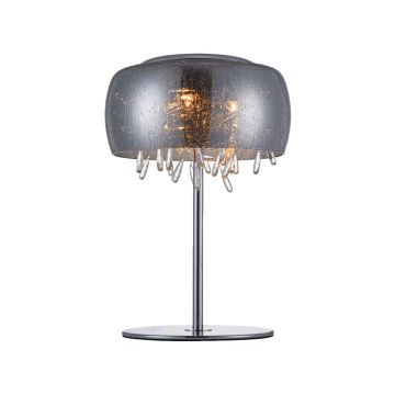 Tischleuchte ATMOSPHERA 46096 3x7W/G9 IP20 von Prezent