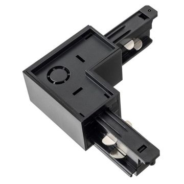 Verbindungsstecker T-RACK 4670 IP20 von Argon