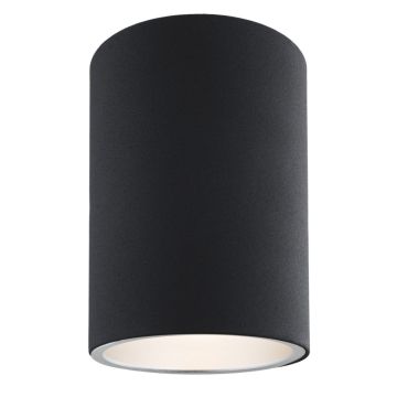Wand Deckenlampe TYBER 474 1x15W/E27 IP20 von Argon
