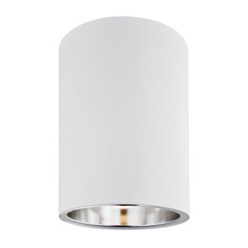 Wand Deckenlampe TYBER 475 1x15W/E27 IP20 von Argon