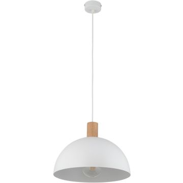 Hängelampe OSLO 4851 1x15W/E27 von TK Lighting