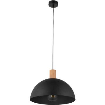 Hängelampe OSLO 4852 1x15W/E27 von TK Lighting