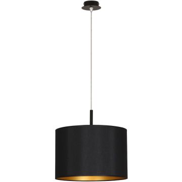 Hängelampe ALICE I L 4961 1x60W/E27 IP20 von Nowodvorski