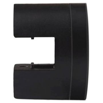 Abdeckkappe MAGNETIC 23151 IP20 von Zambelis