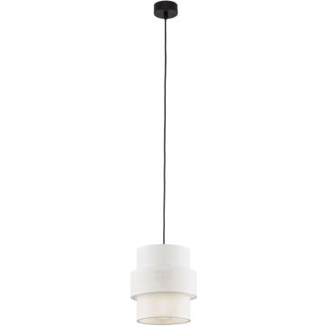 Pendelleuchte CALISTO 5094 1x15W/E27 IP20 von TK Lighting