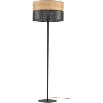 Stehlampe NICOL 5123 1x15W/e27 IP20 von TK Lighting