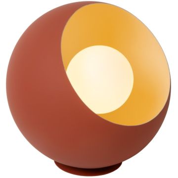 Tischleuchte DOREDOS 51500/20/55 1x40w/e27 ip20 von Lucide