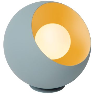Tischleuchte DOREDOS 51500/20/68 1x40w/e27 ip20 von Lucide