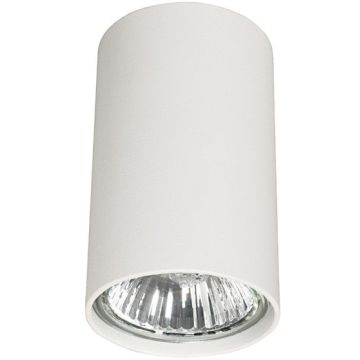 Anbauleuchten Downlight EYE S 5255 1x35W/GU10 IP20 von Nowodvorski
