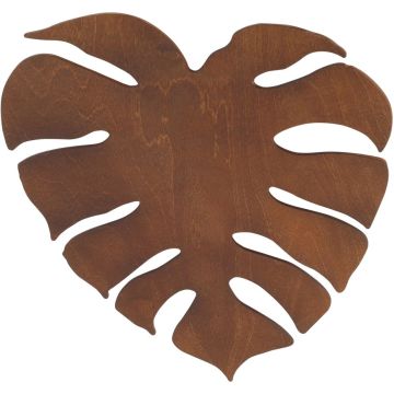 Wandleuchte MONSTERA 5427 3x6W/G9 IP20 von TK Lighting