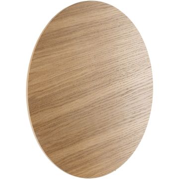 Wandleuchte LUNA 5449 4x6W/G9 IP20 von TK Lighting