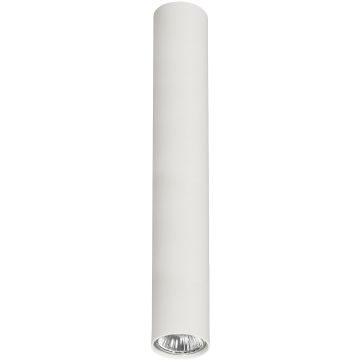 Anbauleuchten Downlight EYE L 5471 1x35W/GU10 IP20 von Nowodvorski