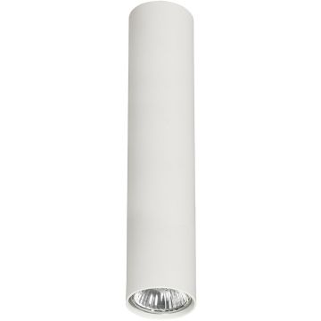 Anbauleuchten Downlight EYE M 5463 1x35W/GU10 IP20 von Nowodvorski