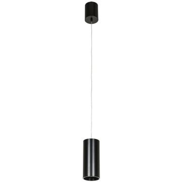 Pendelleuchte Moldes Big BL Pendant 4000K HL7719/12W 4000K BL 4000K 1x12W/LED 820lm IP20 von Italux