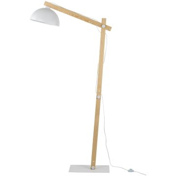 Stehlampe OSLO 5592 1x15W/E27 von TK Lighting