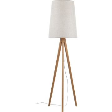 Stehleuchte WALZ 5598 1x15W/E27 IP20 von TK Lighting