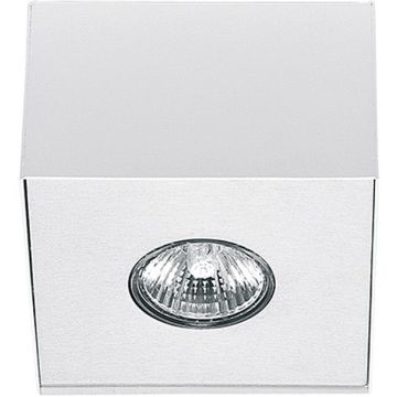 Anbauleuchten Downlight CARSON I 5573 1x50W/GU10 IP20 von Nowodvorski