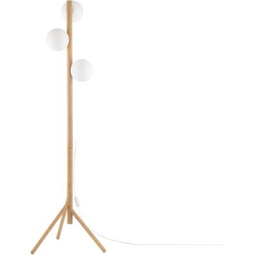 Stehlampe ESTERA 5809 3x6W/G9 IP20 von TK Lighting