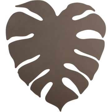 Wandleuchte MONSTERA 5822 4x6W/G9 IP20 von TK Lighting