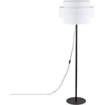 Stehleuchte CALISTO 5894 1x15W/E27 IP20 von TK Lighting