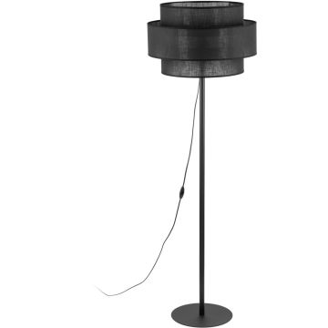 Stehleuchte CALISTO 5896 1x15W/E27 IP20 von TK Lighting