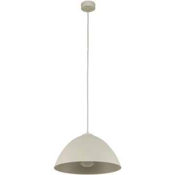 Pendelleuchte FARO 5899 1x15W/E27 IP20 von TK Lighting