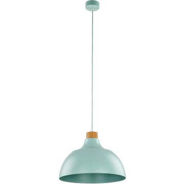 Pendelleuchte CAP 5901 1x15W/E27 IP20 von TK Lighting