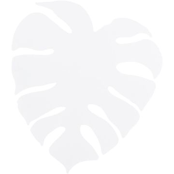 Wandleuchte MONSTERA 5915 4x6W/G9 IP20 von TK Lighting