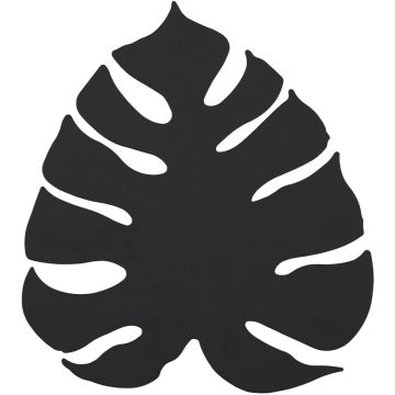 Wandleuchte MONSTERA 5916 4x6W/G9 IP20 von TK Lighting