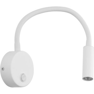 Wandleuchte LAGOS 5921 1x6W/G9 IP20 von TK Lighting