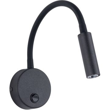 Wandleuchte LAGOS 5922 1x6W/G9 IP20 von TK Lighting
