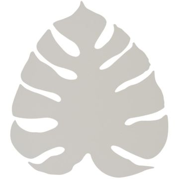 Wandleuchte MONSTERA 5946 3x6W/G9 IP20 von TK Lighting