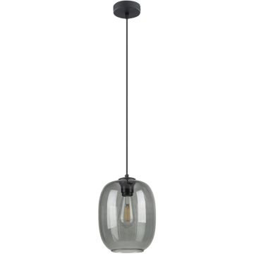 Pendelleuchte ELIO 5971 1x15W/E27 IP20 von TK Lighting