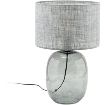 Tischleuchte MELODY 5987 1x15W/E27 IP20 von TK Lighting