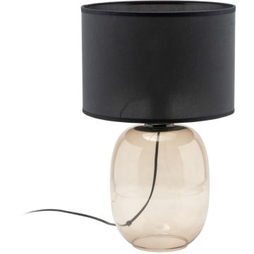 Tischleuchte MELODY 5988 1x15W/E27 IP20 von TK Lighting