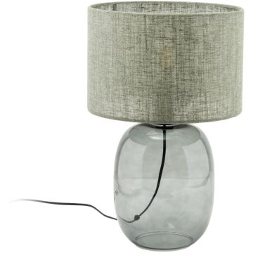 Tischleuchte MELODY 5989 1x15W/E27 IP20 von TK Lighting